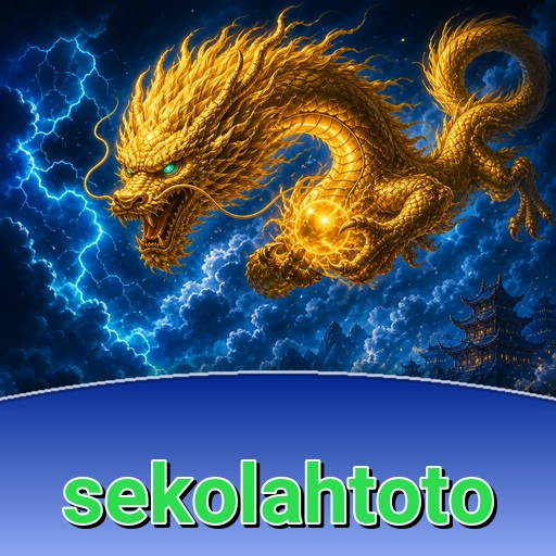 Logo sekolahtoto