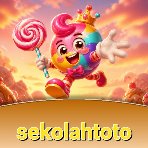 Logo sekolahtoto