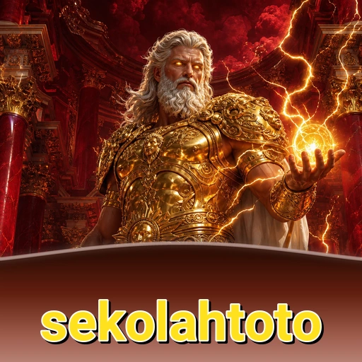 Langkah unduh sekolahtoto APK Indonesia di HP Android