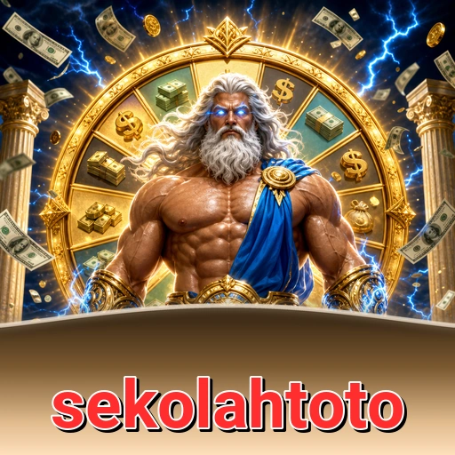 Logo sekolahtoto