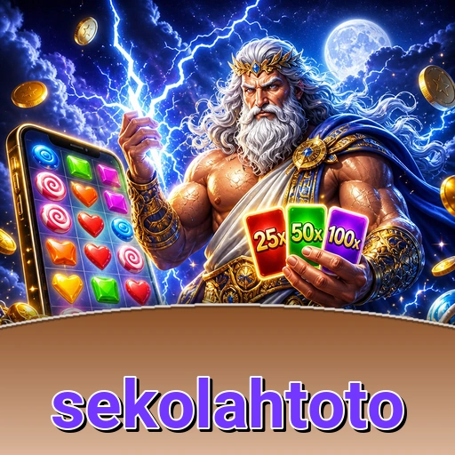Logo sekolahtoto