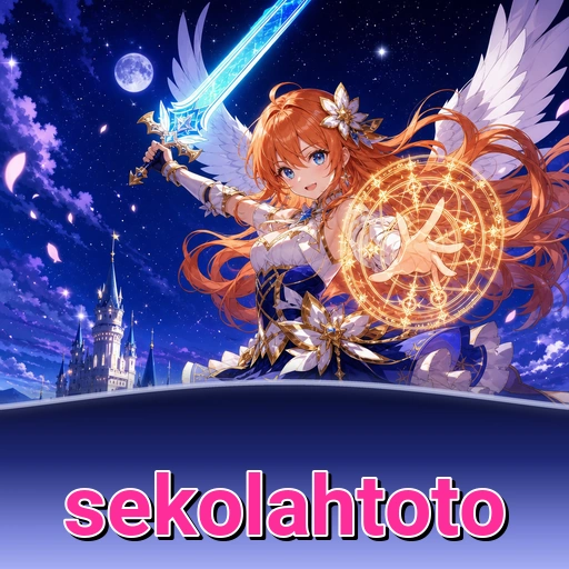 Logo sekolahtoto