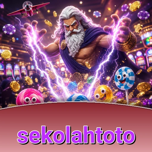 Cek alamat situs sekolahtotou.com di browser sebelum unduh APK